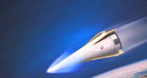 Contrat record de 1,39 milliards d'€ pour des tests de missiles hypersoniques : Les Etats-Unis accélèrent pour ne pas se laisser distancer par la Chine et la Russie