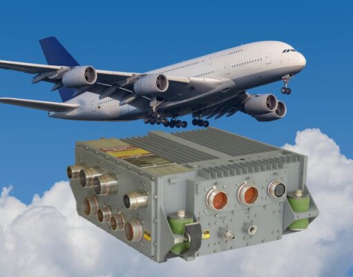 Le champion français de l’aéronautique va booster ses ventes en Asie avec une nouvelle usine consacrée à la production de cartes électroniques et aux calculateurs