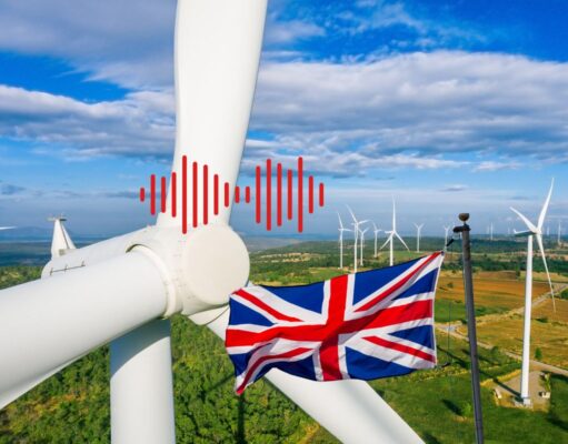 Espionné via ses éoliennes ? Le Royaume-Uni mène une enquête sur les acteurs économiques en provenance de Chine et retenus dans des appels d’offres
