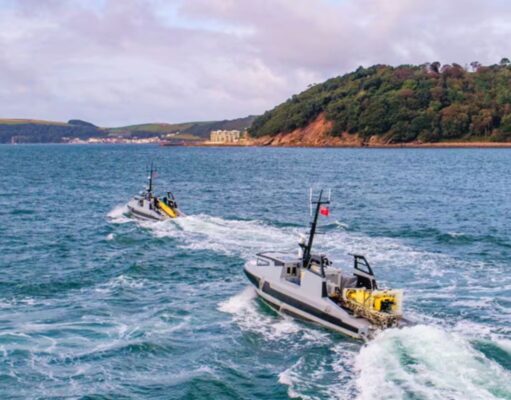 Suprême revanche française ? La France vole au secours de son éternelle rivale en l’aidant à moderniser sa flotte de guerre