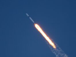 Les Etats-Unis craignent que la Chine dise 