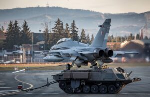 Les opérations militaires françaises de janvier 2026 révèlent des enjeux stratégiques majeurs en Europe et au-delà Manœuvres militaires françaises en Espagne, Estonie et La Réunion en janvier 2026.