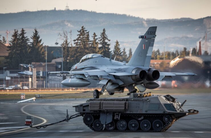 Manœuvres militaires françaises en Espagne, Estonie et La Réunion en janvier 2026.