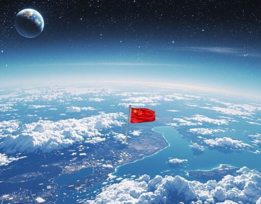 Ces 2 pays rivaux de la Chine forment une alliance de circonstance avec cette vente de missiles de défense côtière high-tech de fabrication indienne
