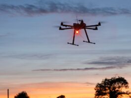 Ni de béton, ni de barbelés : la nouvelle 