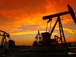 Le pétrole dégringole à cause de la guerre commerciale sino-américaine et un événement pourrait encore faire chuter le prix du baril prochainement