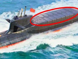 Les Etats-Unis ne voient pas d'un bon œil ce 